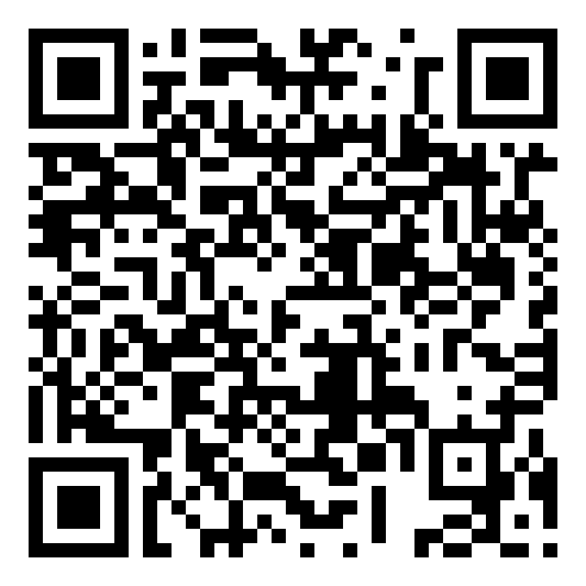 kod QR z danymi kontaktowymi 52439825000000