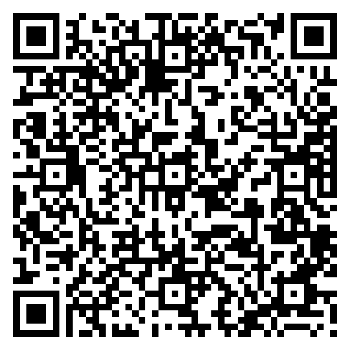 kod QR z danymi kontaktowymi 52334687700000