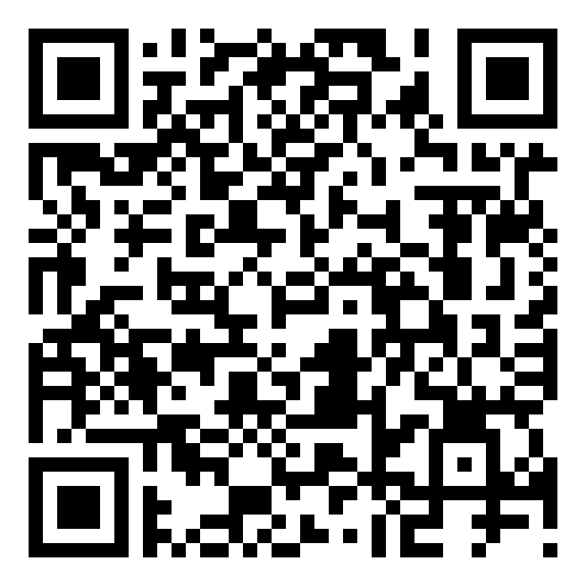 kod QR z danymi kontaktowymi 38120270200000