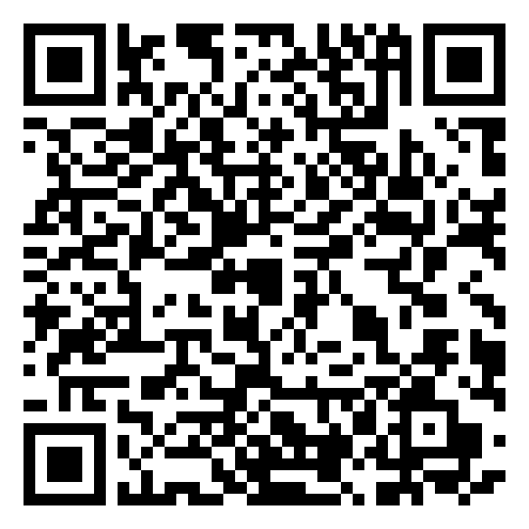kod QR z danymi kontaktowymi 22110897600000