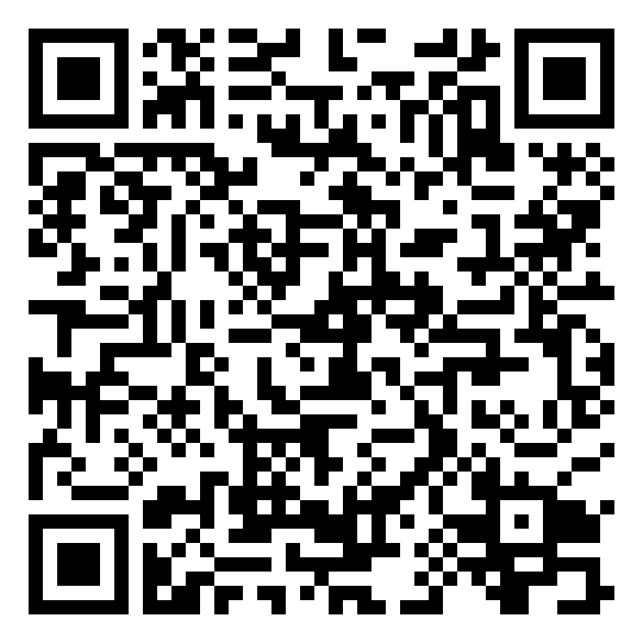 kod QR z danymi kontaktowymi 52950236700000