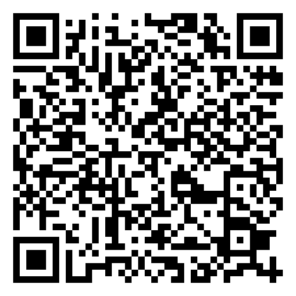 kod QR z danymi kontaktowymi 52969461600000