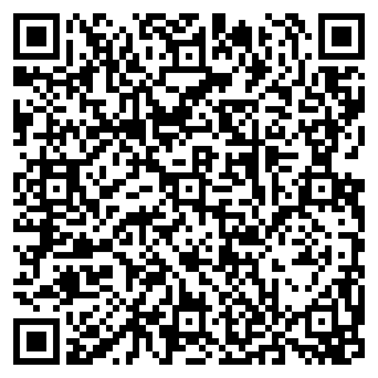 kod QR z danymi kontaktowymi 69153076000000
