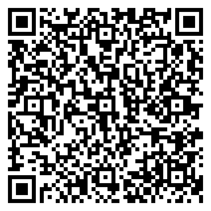 ES-SOFT SYSTEMY INFORMATYCZNE SŁAWOMIR RODZIK kod QR z danymi kontaktowymi kod QR z danymi kontaktowymi 43121136400000