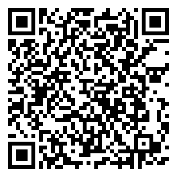 kod QR z danymi kontaktowymi 54016276000000