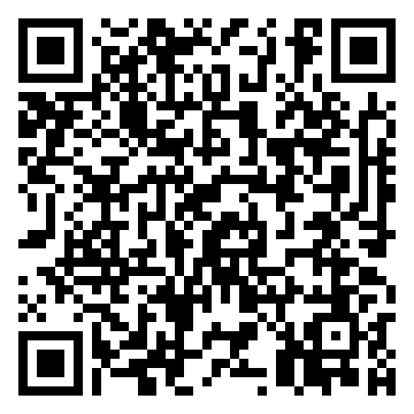 kod QR z danymi kontaktowymi 52731025000000