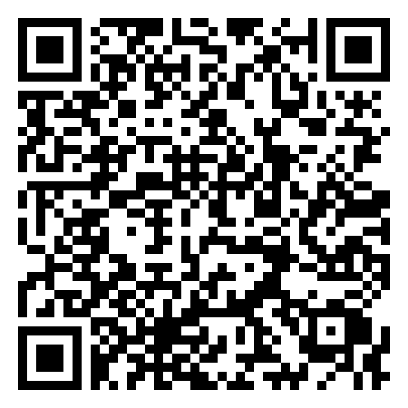 kod QR z danymi kontaktowymi 36207851000000