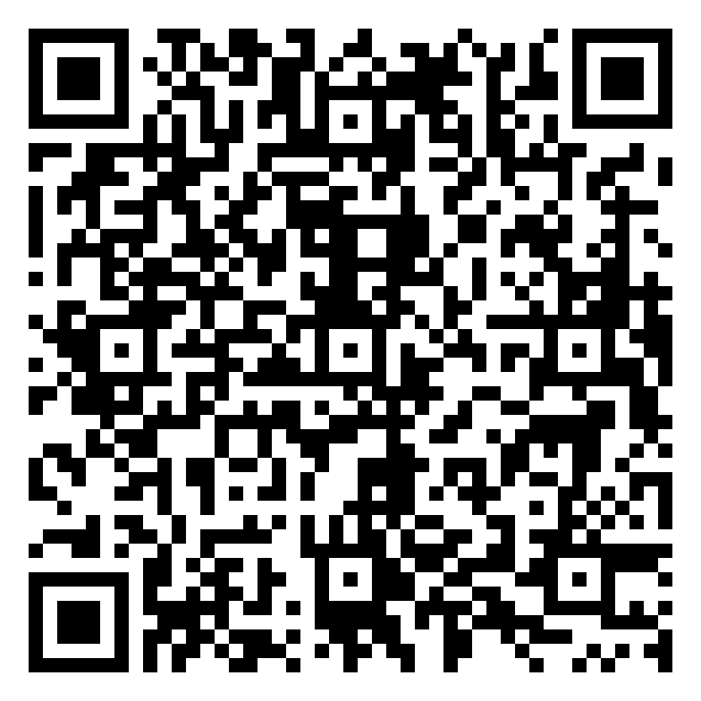 kod QR z danymi kontaktowymi 35083874600000