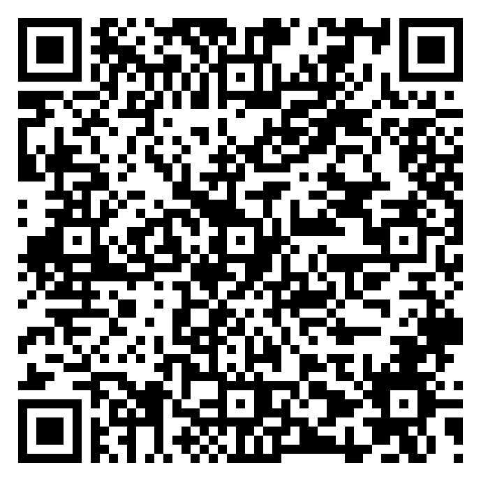 kod QR z danymi kontaktowymi 02167740400000