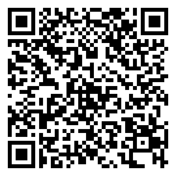 kod QR z danymi kontaktowymi 36852966900000