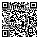 kod QR z danymi kontaktowymi 08031802700000