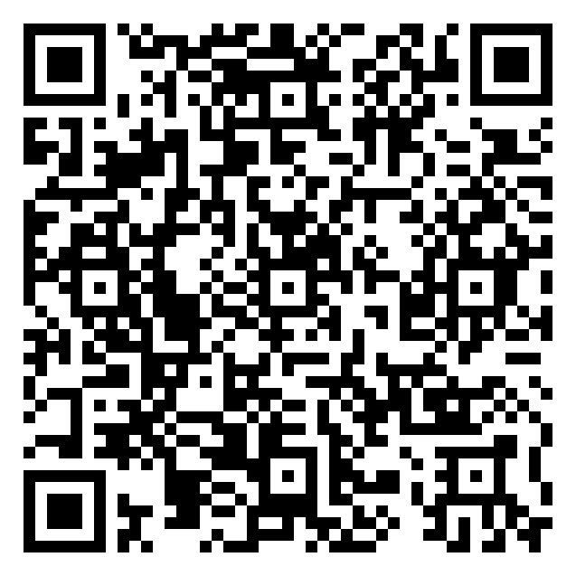 kod QR z danymi kontaktowymi 38903408400000