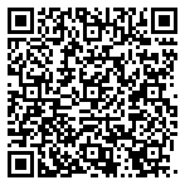 kod QR z danymi kontaktowymi 24095635600000