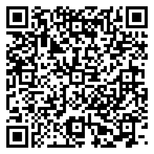 kod QR z danymi kontaktowymi 36706067300000