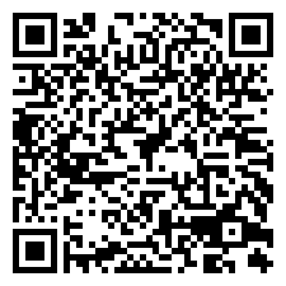 kod QR z danymi kontaktowymi 52674499200000