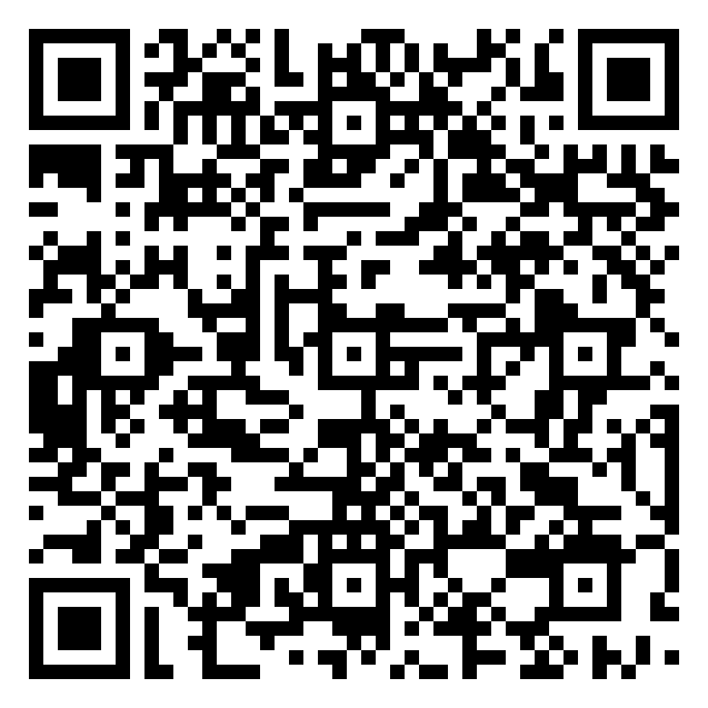 kod QR z danymi kontaktowymi 52179440700000