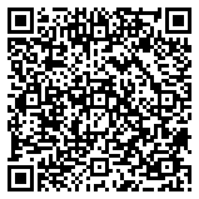 kod QR z danymi kontaktowymi 81067822900000