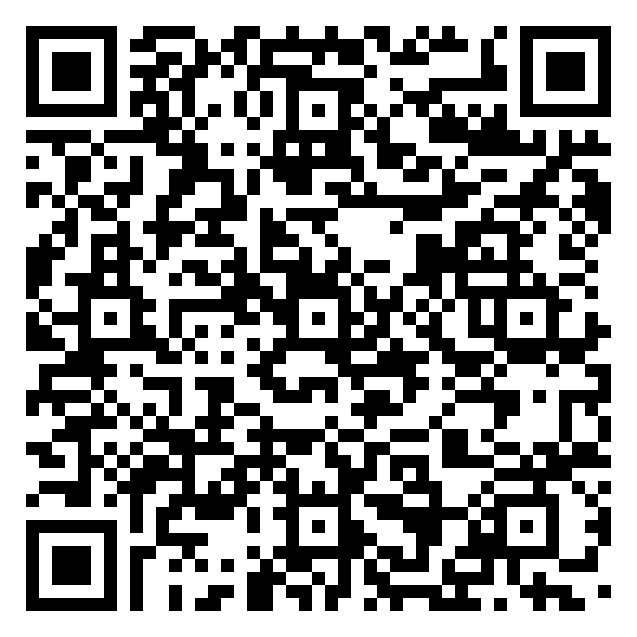 kod QR z danymi kontaktowymi 52001975800000
