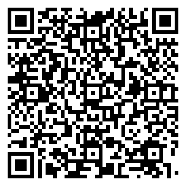 kod QR z danymi kontaktowymi 32096909300000