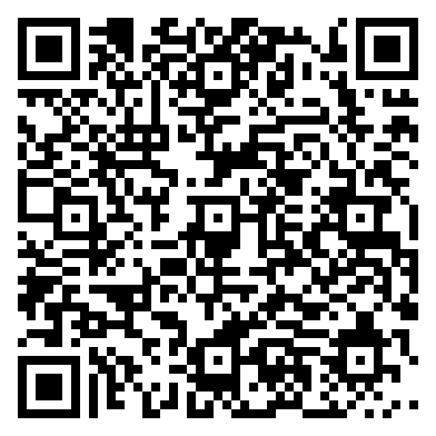 kod QR z danymi kontaktowymi 38694778900000
