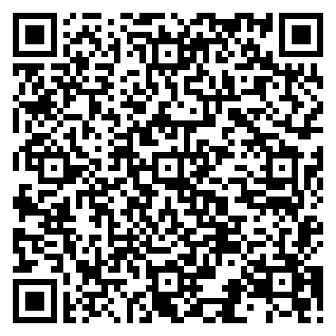 kod QR z danymi kontaktowymi 63033045100000