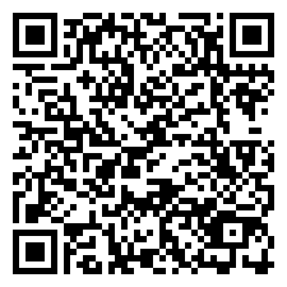 kod QR z danymi kontaktowymi 36822307700000