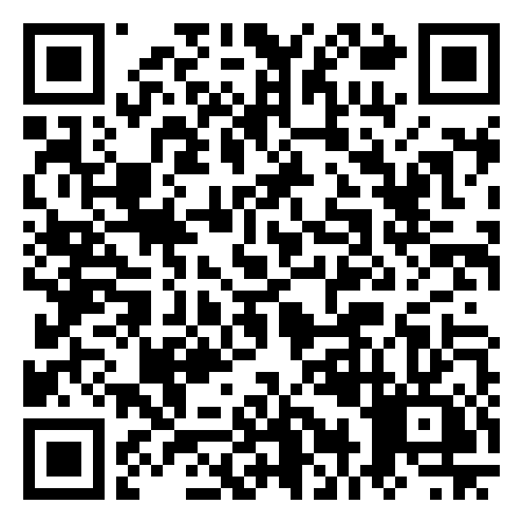 kod QR z danymi kontaktowymi 38611864000000