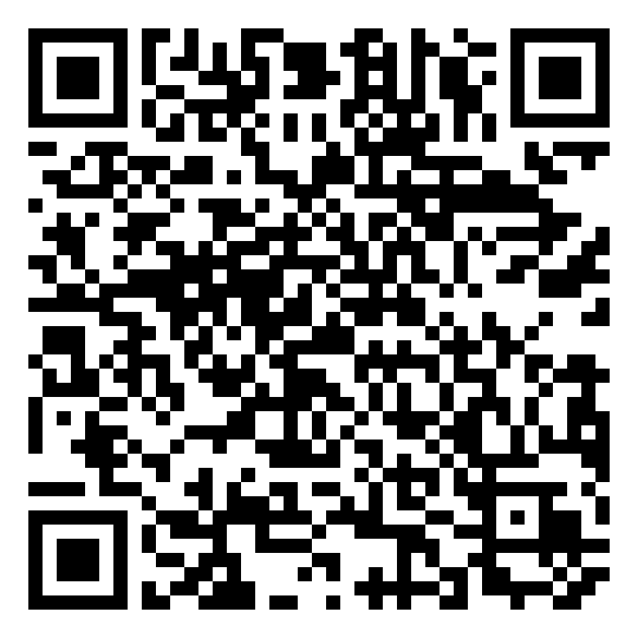 kod QR z danymi kontaktowymi 38611863300000