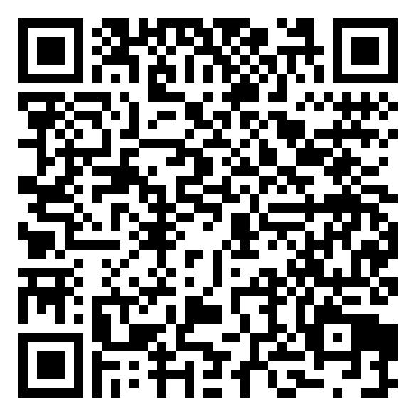 kod QR z danymi kontaktowymi 15217756800000