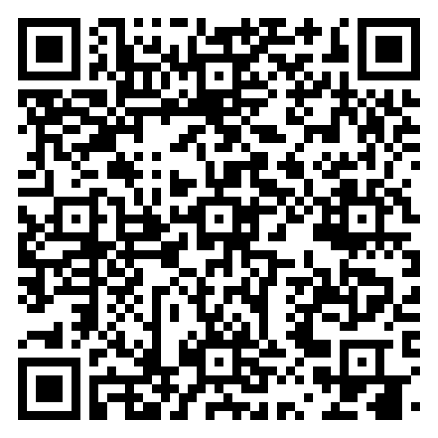 kod QR z danymi kontaktowymi 38381747700000