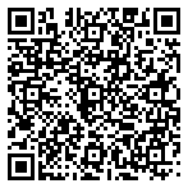 kod QR z danymi kontaktowymi 54260095000000