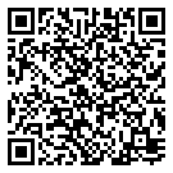 kod QR z danymi kontaktowymi 52961610200000