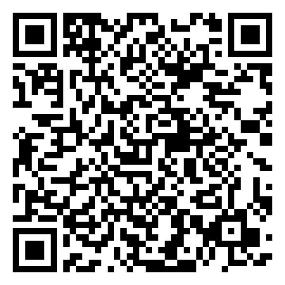 kod QR z danymi kontaktowymi 36137711000000