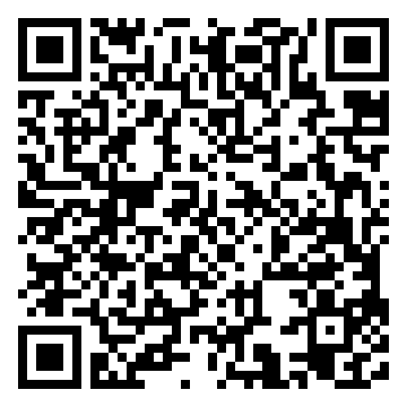 kod QR z danymi kontaktowymi 36309190300000