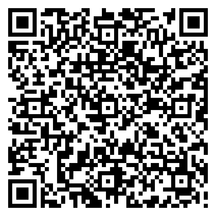 kod QR z danymi kontaktowymi 52754722000000