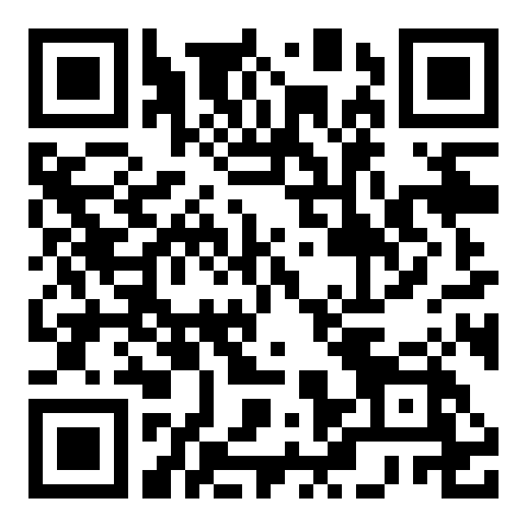 kod QR z danymi kontaktowymi 52532916200000