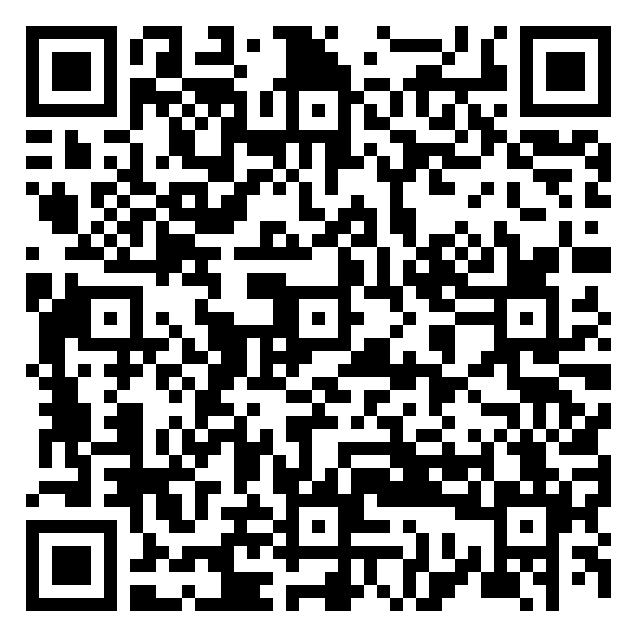 kod QR z danymi kontaktowymi 24078925000000