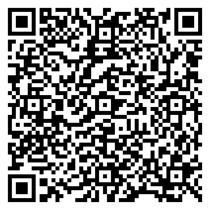 kod QR z danymi kontaktowymi 32042951100000