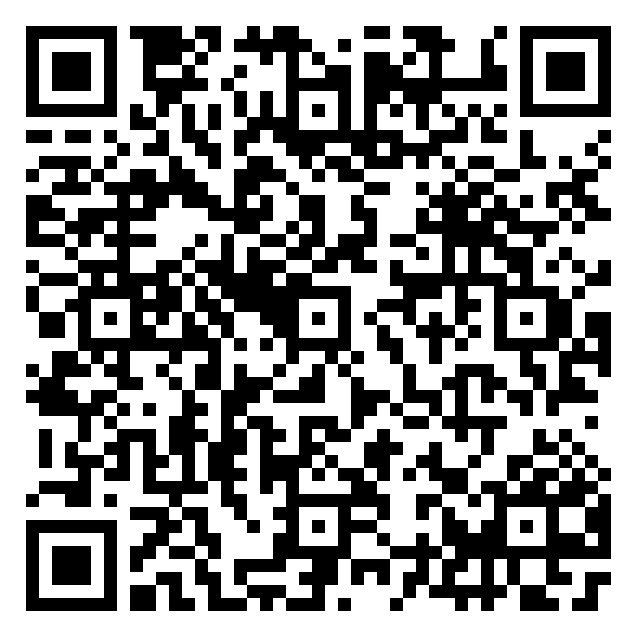 kod QR z danymi kontaktowymi 52429203700000