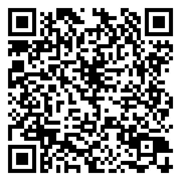 kod QR z danymi kontaktowymi 02204589900000