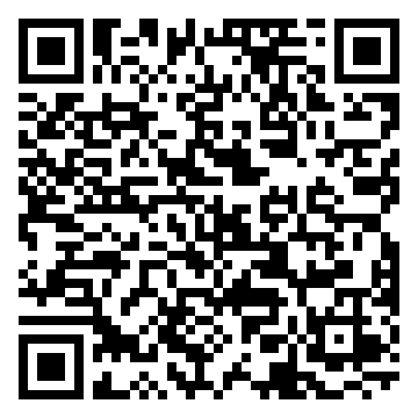 kod QR z danymi kontaktowymi 24078923700000