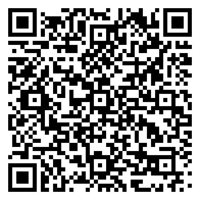 kod QR z danymi kontaktowymi 38381751400000