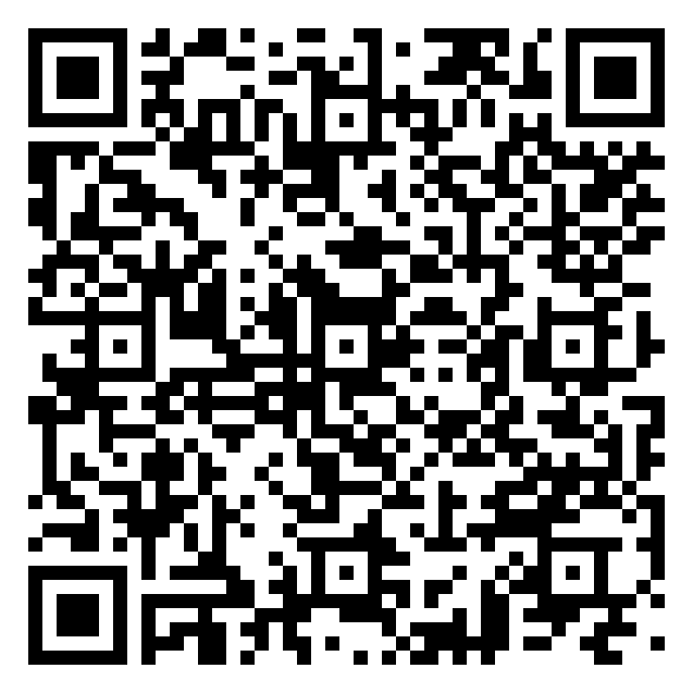 kod QR z danymi kontaktowymi 93263514500000