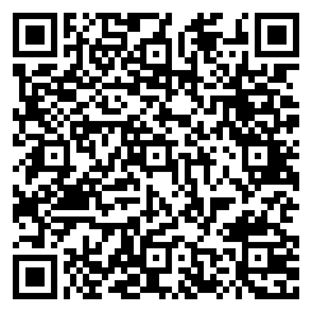 ESA Sylwia Augustynowicz kod QR z danymi kontaktowymi kod QR z danymi kontaktowymi 38841291100000