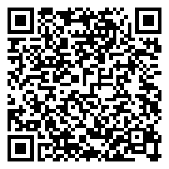 kod QR z danymi kontaktowymi 30042297300000