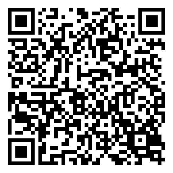 kod QR z danymi kontaktowymi 38687906500000