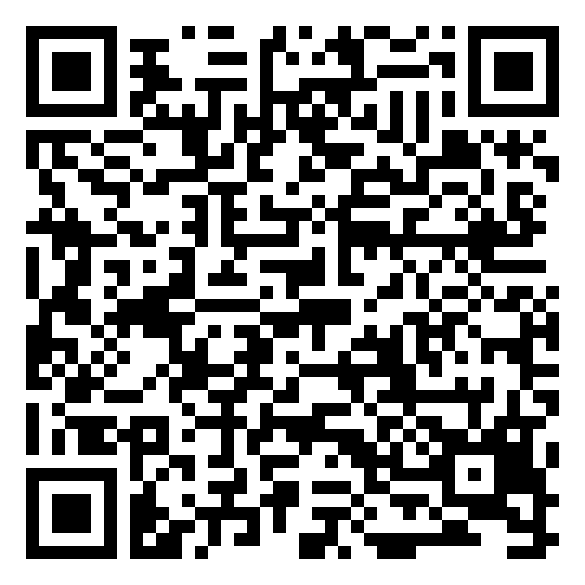 kod QR z danymi kontaktowymi 24262849000000