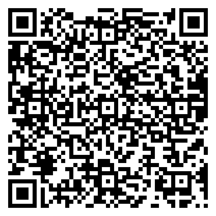 kod QR z danymi kontaktowymi 14197848100000