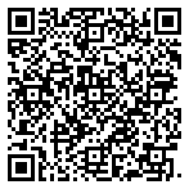 kod QR z danymi kontaktowymi 14165740000000