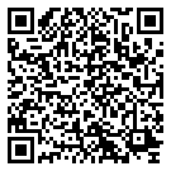kod QR z danymi kontaktowymi 10097974200000